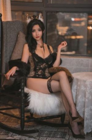97视频在线观看免费_无广告免费播放高清电影