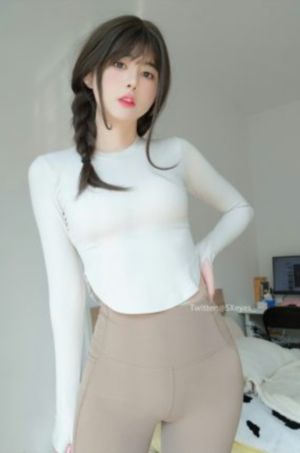 艰难痕迹_DVD在线观看