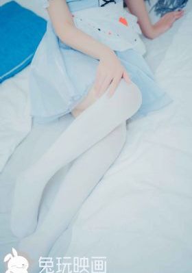 隔壁的女孩免费观看西瓜_HD高清完整版播放