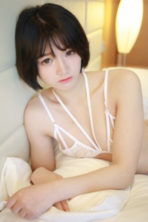 我是处女座_国产剧HD在线观看