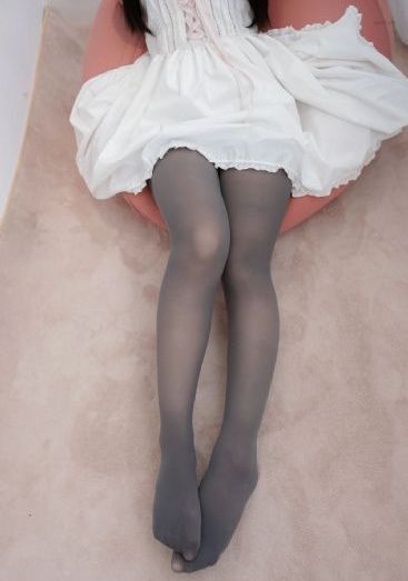 暴力13街区_1080P电影完整版