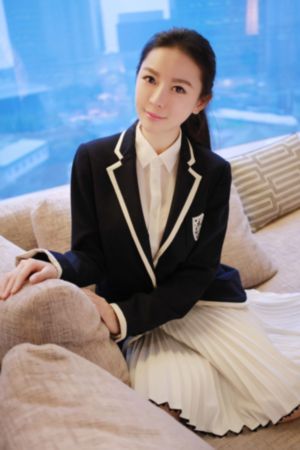 美国忌讳4一15_BD国语在线手机播放
