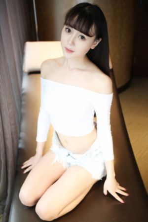 远古的传说_蓝光神马影院手机在线