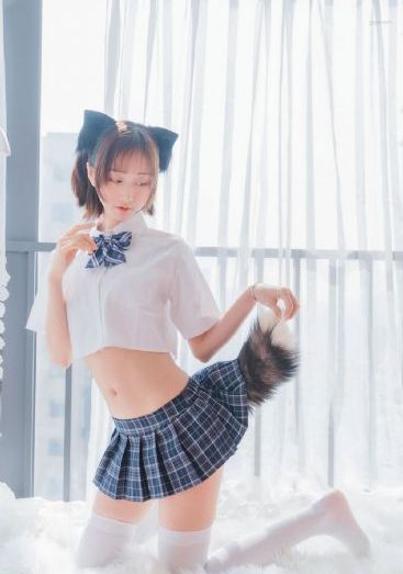 爱的课程_影院在线观看