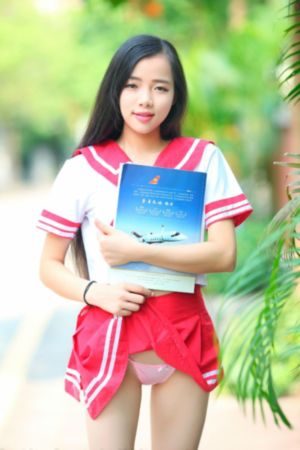 哈哈哈哈哈第三季免费观看_720在线播放