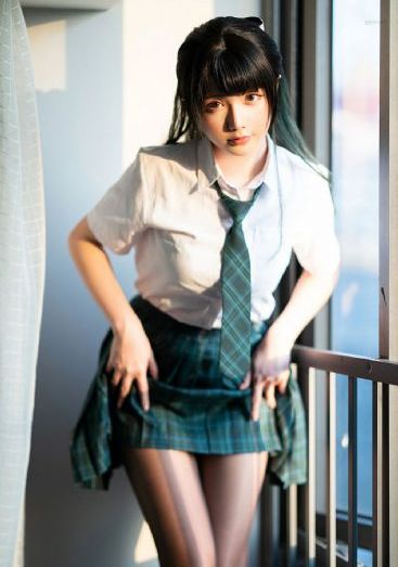 91网视频_720免费播放