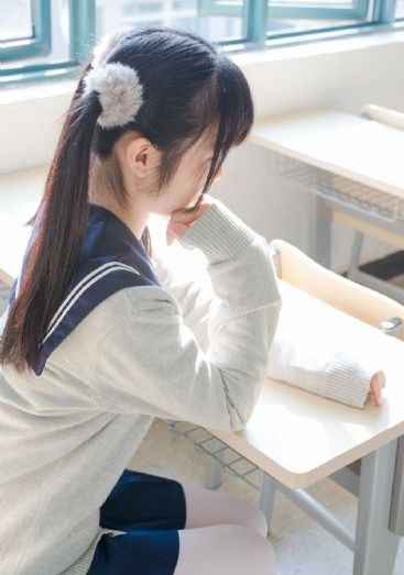 中餐厅第八季_蓝光电视剧在线观看