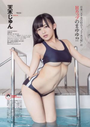高压监狱2019美版策驰_在线完整观看