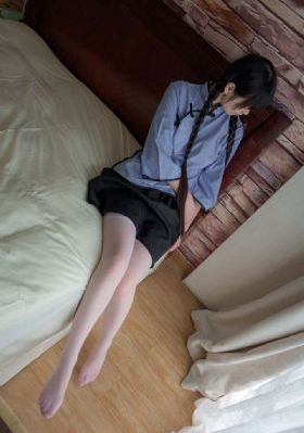六姊妹免费电视剧免费看星辰_DVD动漫免费观看