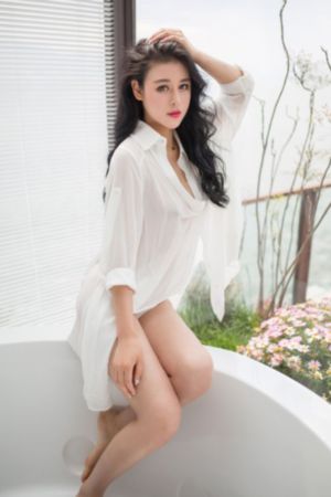 水果派av解说在线观看_BD国语在线视频观看