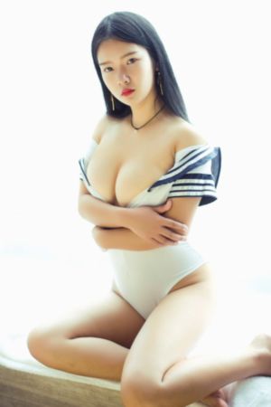 撕开她的乳罩慢慢揉视频_剧情片HD高清在线观看