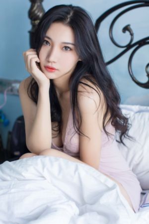 战狼3在线观看免费版高清_BD视频大全
