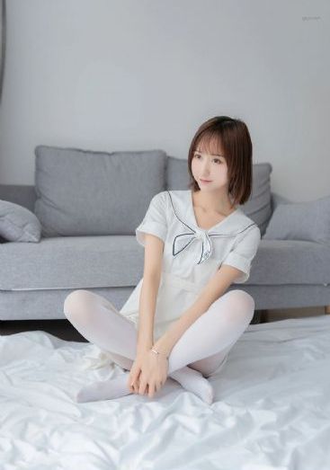 天生一对美国电影_BD英语在线播放观看