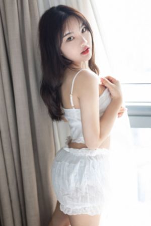 部落的女儿_1080电影完整版