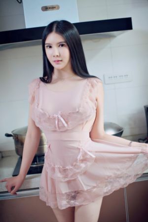东宫传_BD英语电影全集观看
