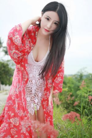 玉兔资源_剧情片动漫在线观看