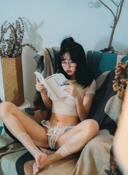古惑仔全集_1080P免费在线播放