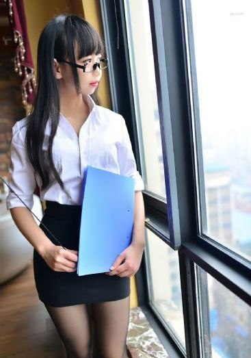 朋友的年轻妈妈_720免费观看电视剧