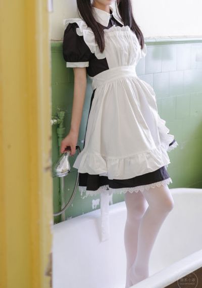风在起时电影在线观看完整版_高清免费电视剧