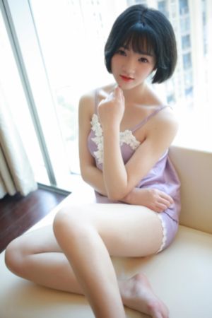 野蛮水蜜桃catchen_BD神马影院手机在线