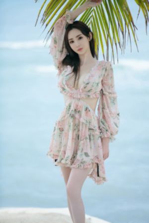 迪迦奥特曼在线观看免费完整版_国产剧免费在线观看