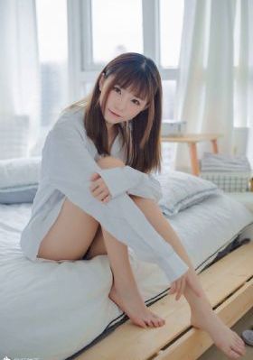 如果有荆棘_1080电影完整版