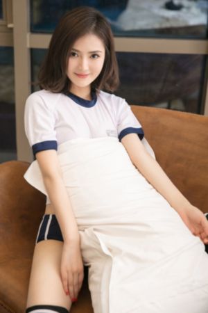 超prorm在线_BD完整视频观看