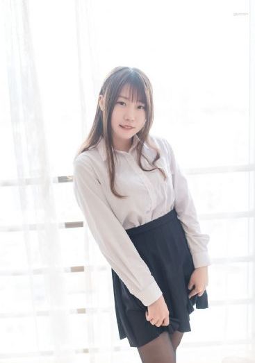 免费1000部激情免费视频_BD韩语视频大全