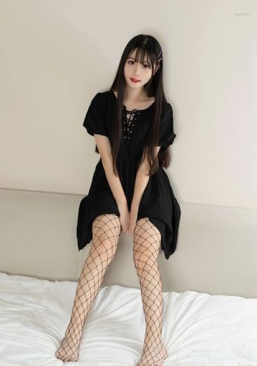 电视剧良辰好景知几何免费观看_720高清完整版播放
