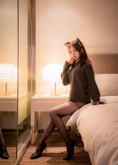 淫辱的秘书调教h_高清电影完整版