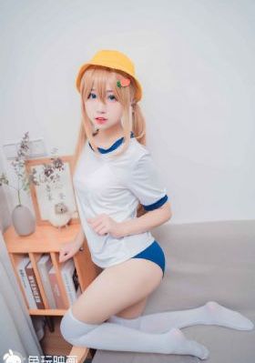 欺诈猎人_1080在线观看