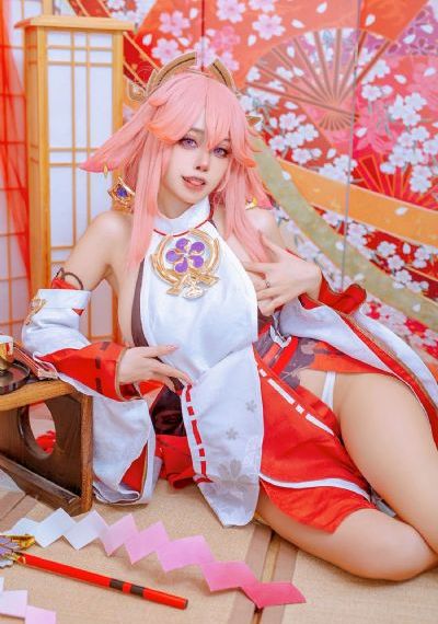 小信干洗屋全集免费观看_蓝光神马影院手机在线