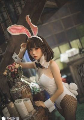 迷城电影在线完整版观看_BD神马在线观看