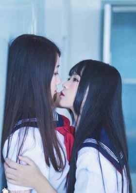 情人劫_蓝光迅雷电影在线