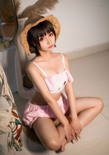 少女动漫免费观看高清版_高清天堂在线