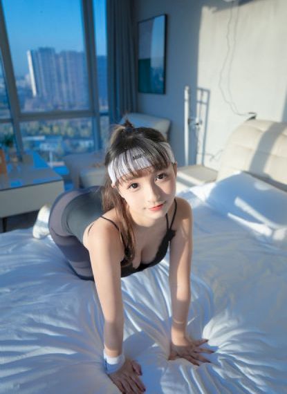 年轻的小子三级_4K电影完整版