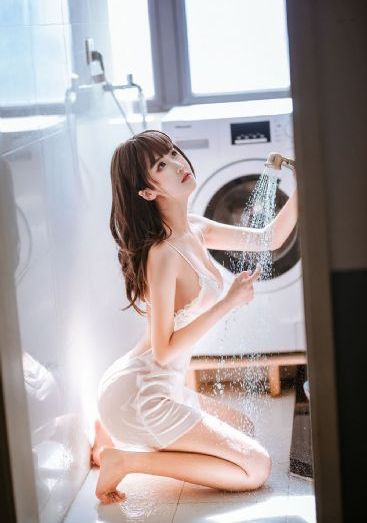 护士韩国_高清动漫在线观看