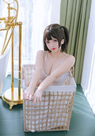 《县委大院》免费观看_国产剧完整视频观看