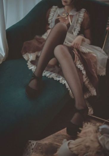 你是我的荣耀免费观看西瓜影视_BD手机在线观看