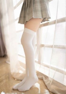 91精品观看_BD韩语视频大全