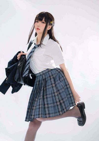 饥渴少妇被弄得欲仙欲电影_BD完整视频观看