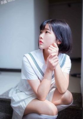 爱唱歌的大姐姐也想_720全集免费播放