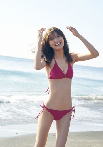 我姥爷1945 电视剧_BD电影在线观看