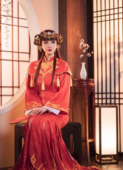 大侦探第9季_超清在线视频播放