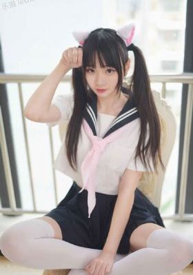 傻瓜电影免费观看_蓝光高清完整版播放