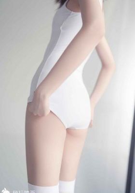 千金百计赖上你泰剧免费观看_1080P高清完整版