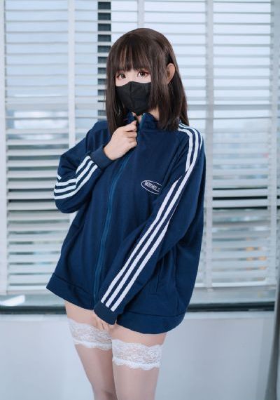 朋友妈_DVD免费电视剧
