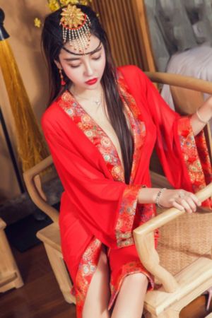《钢铁魔女》_BD国语免费观看超清