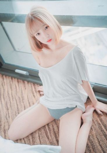 老公的朋友_4K免费观看电视剧