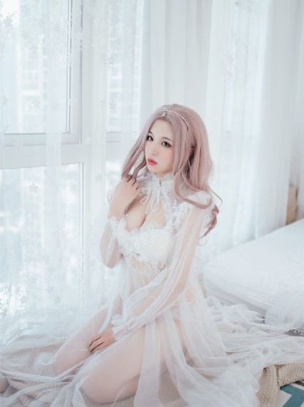 邻家女韩剧免费观看第3季_HD完整视频观看